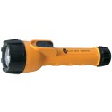 Lampe de poche NG-FIFO-1 LED 80 lumen Hesse