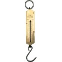 Balance de poche 25kg Kilo/Kilo