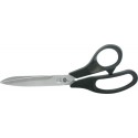 Ciseaux 265mm Hesse