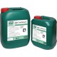 Liquide de refroidissement Cool Grind S 10 l Bidon
