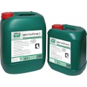 Liquide de refroidissement Cool Grind S 10 l Bidon