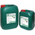 Liquide de refroidissement 5 l Bidon