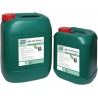 Liquide de refroidissement 10L Plantocool S