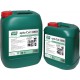 Huile de coupe Opta Cut 3000 5 l Bidon