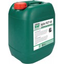 OPTA Huile hydraulique HLP46 10 litres