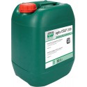 OPTA graisse de coupe CGLP 220 10 ltr.