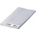 Couverture de protection jusqu 600 Degré JT650G1 1000x2000mm