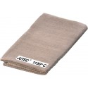 Couverture de protection jusqu 1150 Degré JT900HT 2000x2000mm
