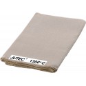 Couverture de protection jusqu 1300 Degré JT1200HT 900x2000mm