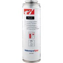 Heller mannty ton Cartouche de gaz de p 445
