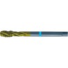 Taraud D371C PM M6,0 VA TiN Guhring