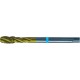Taraud D376C PM M16,0 VA TiN Guhring
