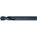 Foret extra-court DIN1897 HSS type N 8,50mm GÜHRING 1 PCS