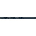 Foret hélicoïdal DIN338 HSSE type N 3,50mm GÜHRING 1 PCS
