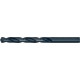 Foret D338N HSSE 4,00mm Guhring