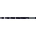 Foret HSS 3 mm D1896A Guhring