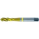 Taraud D371C HSSE M10,0 TiN Guhring
