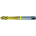 Taraud D376C HSSE M20,0 TiN Guhring