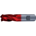 Fraise D844K PM Fire 25,0 mm NRf Guhring