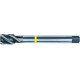 Taraud D5156C dg. G 1/8 Z. Guhring