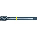 Taraud D5156C dg. G 1/8 Z. Guhring