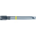 Taraud D5156B dg. G 1.1/2 Z. Guhring