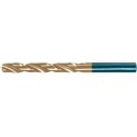 Foret D338GU HSSE 2,90mm TiN Guhring