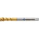 Taraud D371C PM M3,0 VA TiN Guhring