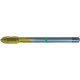 Taraud D376B HSSE M12,0 UNI TiN Guhring
