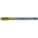 Taraud D376B HSSE M20,0 UNI TiN Guhring