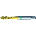 Taraud D376C HSSE M20,0 UNI TiN Guhring