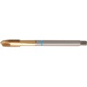 Taraud D376B PM M20,0 VA TiN Guhring