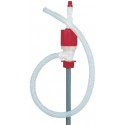 Pompe chimique main PCP 250