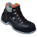Chaussure de Sécurité haute 5308, S3,Taille 47
