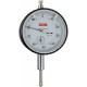 Comparateur de précision M 2 T réduction force Kafer