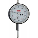 Comparateur de précision M 2 T réduction force Kafer