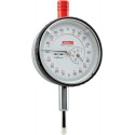 Comparateur de précision FM1000 T Reduction force Kafer