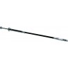 Essai