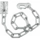 Chaine F. schutu Tube 2 m