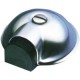 Butoir de porte TZ 5000 Acier inoxidable