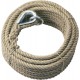 Corde 20 mm, 30 m (70157)