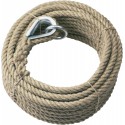 Corde 20 mm, 30 m (70157)