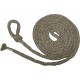 Corde Ø 8 mm 300 cm longue