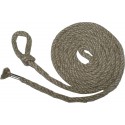 Corde Ø 8 mm 300 cm longue