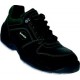 Chaussure de sécurité Andy 2240, S3,Taille 39