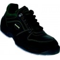 Chaussure de sécurité Andy 2240, S3,Taille 40