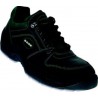 Chaussure de sécurité Andy 2240, S3,Taille 44