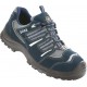Chaussure de sécurité Paul 7003, S1P,Taille 38