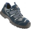 Chaussure de sécurité Paul 7003, S1P,Taille 39