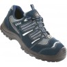 Chaussure de sécurité Paul 7003, S1P,Taille 45